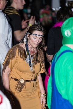 Bild 361 - Latuff Wiemersdorf 2020